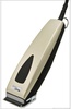 Wahl Машинка для стрижки собак 1234-0475 FlexiCut 2 in 1