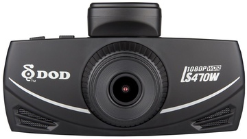DOD LS470W