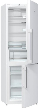 Gorenje RK6201FW