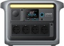 Choetech Bidirectional Charging Power Station 1200Wh (BS005)