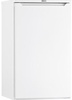Beko TS 190020