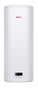 Thermex IF 100 V (pro)