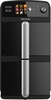 CECOTEC Cecofry DuoLevel 10000 (A01_EU01_109329)