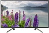 Sony KDL-49WF805