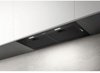 Elica FOLD BL MAT/A/72