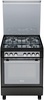 Hotpoint-Ariston CX65S72 (A) IT
