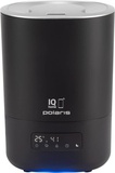 Polaris PUH 4606