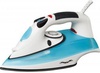 VIMAR VSI-2259