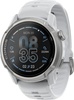 COROS APEX 4 46mm White (WAPX4-WHT-46)