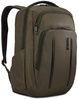 Thule Crossover 2 Backpack 20L / Forest Night (3203840)