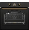 Gorenje BO7530CLB