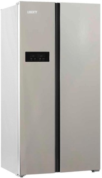 Liberty SSBS-429 SS