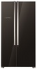 Liberty HSBS-580 GB