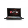 MSI GT73VR 7RF Titan Pro (GT73VR7RF-297)