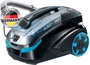 Karcher VC 3 Premium (1.198-131.0)