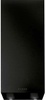 Falmec MIRA BLACK 40 (800) (CMWN40.E1P2#ZZZN491F)
