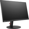 Lenovo ThinkVision T24i-10 (61A6MAT3EU)