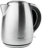 Sencor SWK 1755
