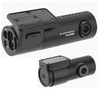 Blackvue DR590X-2CH
