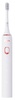 Infly PT02 White