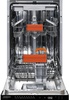 Ardesto DWMB-V459SMT3