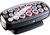 BaByliss BAB3021E
