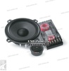 Focal Polyglass 130 VRS Integration I