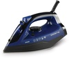 Polaris PIR 2481K