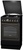 Gorenje K57CLB1