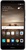 Huawei Mate 9 64GB Dual Gray