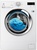 Electrolux EWS1066CUU