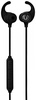 UiiSii BT111 Black