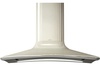 Elica SWEET IVORY/A/86