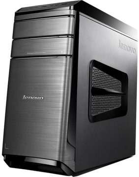Lenovo IdeaCentre 700 (90ED003WRK)