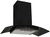 Teka NC2 90 BLACK