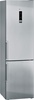 Siemens KG39NXI32