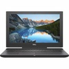 Dell G5 15 5587 (G557161S2NDL-60B)