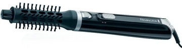 Remington AS300