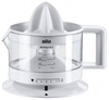 Braun TributeCollection CJ 3000