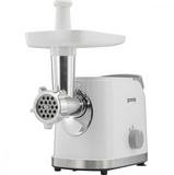 Gorenje MG1802SJW (739980)