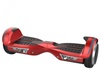 2E HB 101 7.5” Jump Red (2E-HB101-75J-Rd)