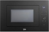 Beko MGB23313B