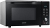 Samsung MC32K7055CT/BW