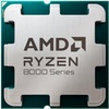 AMD Ryzen 5 8400F (100-100001591BOX)