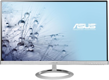 Asus MX279H