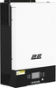 2E XM KING 6000VA, 48V Pnom - 6,0kW 2-AC (2E-XM-KING-6K48T)