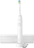 Philips Sonicare 5300 Series HX7108/02