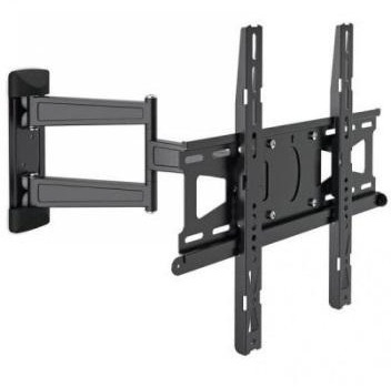 VOGELS M42040 Black
