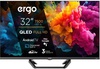 ERGO 32JFQ7500