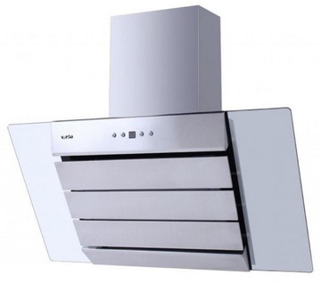 Ventolux BRAVO 80